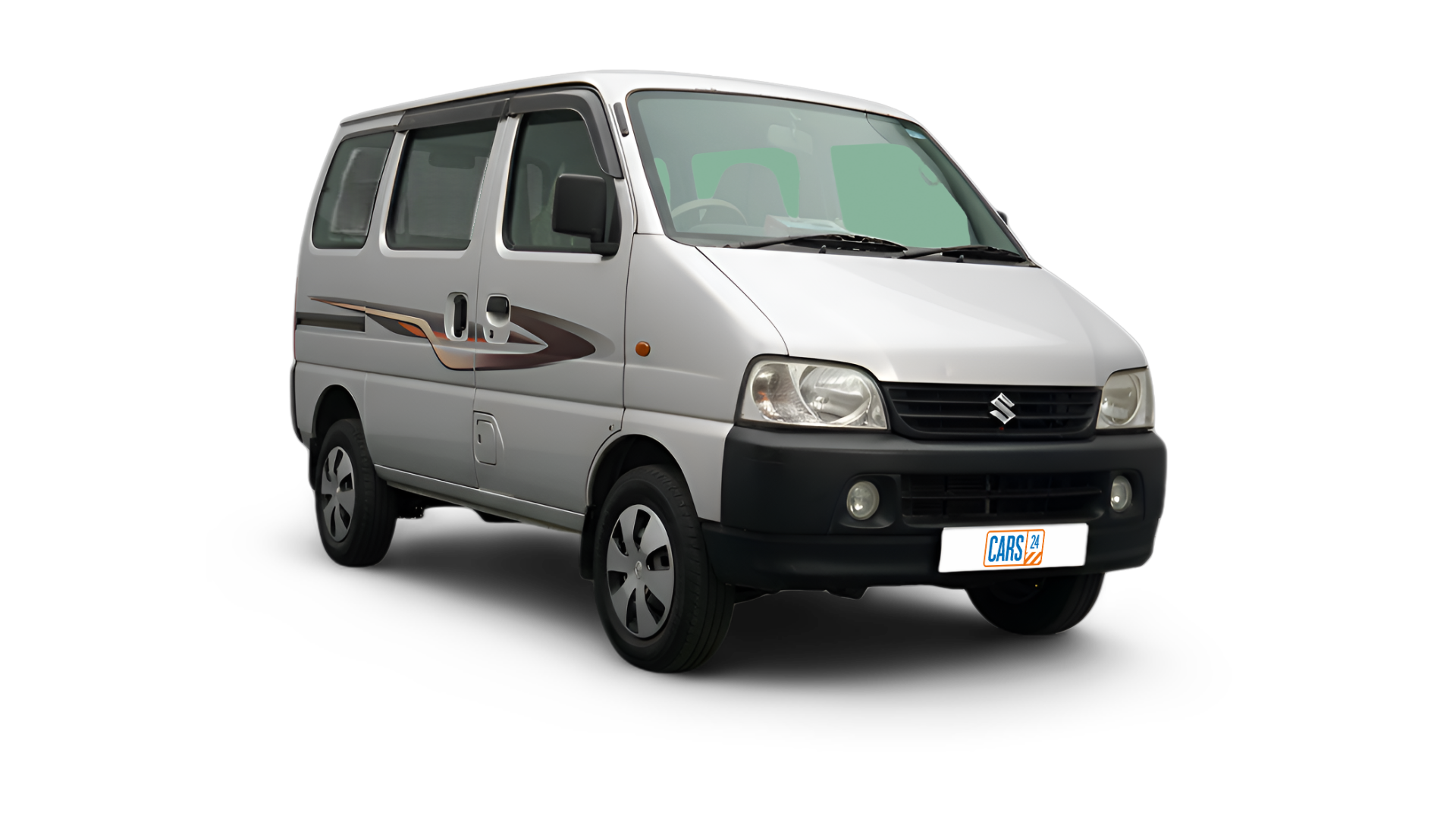 Maruti Eeco-img